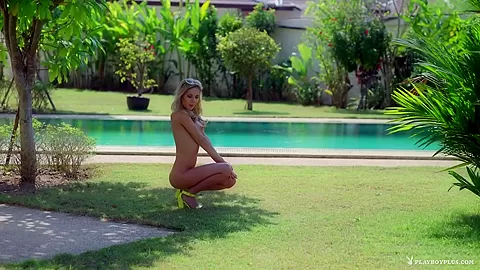 Fabulous pornstar in Amazing Softcore, Big Tits adult video