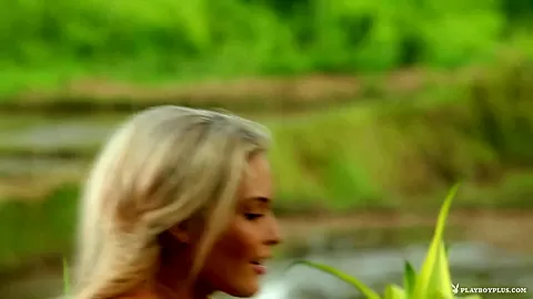 Fabulous pornstar in Exotic Babes, Blonde porn clip