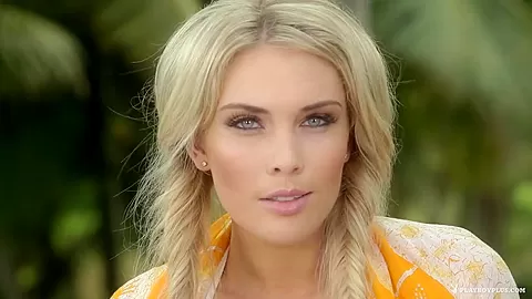 Fabulous pornstar in Exotic Babes, Blonde porn clip