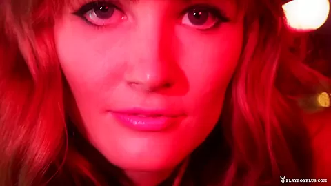 Fabulous pornstar Green Eyes in Hottest Babes, Redhead xxx video