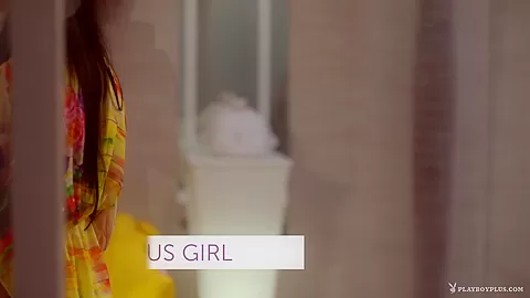 Best pornstars in Crazy Babes, Redhead xxx clip