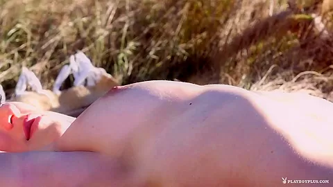 Best pornstars in Fabulous Brunette, Softcore adult movie