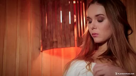 Exotic pornstars in Crazy Softcore, Striptease sex movie
