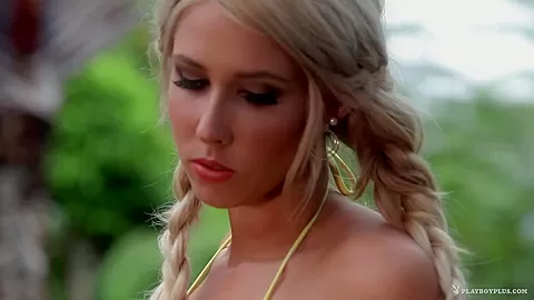 Fabulous pornstar Rachel Dee in Amazing Softcore, Solo Girl xxx movie