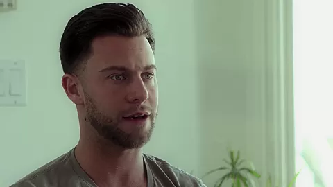 Cheating Trophy Wives - Hustler