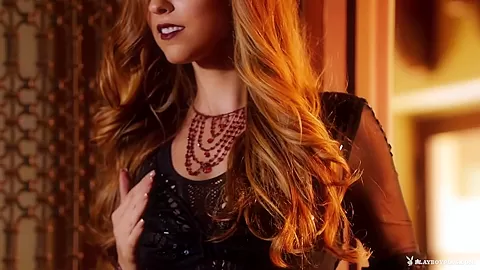 Best pornstar in Horny Striptease, Softcore sex scene