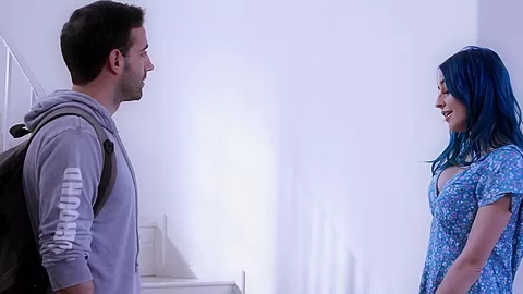 Caught On Camera 2 2 - Hustler