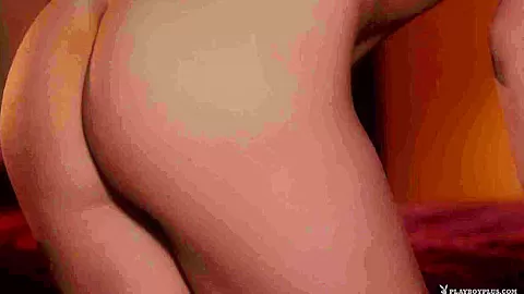 Amazing pornstar in Best Solo Girl, Big Tits porn movie