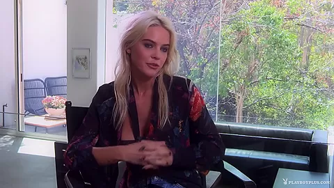 Best pornstar in Incredible Solo Girl, Interview porn movie