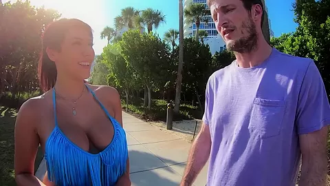 Busty Young WIves - Hustler