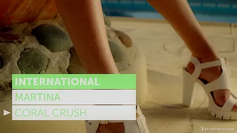 Incredible pornstar in Fabulous Babes, Solo Girl porn movie