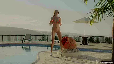 Incredible pornstar in Fabulous Babes, Solo Girl porn movie