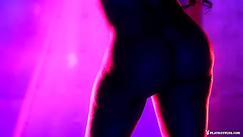Hottest pornstar in Incredible Softcore, Black and Ebony adult scene
