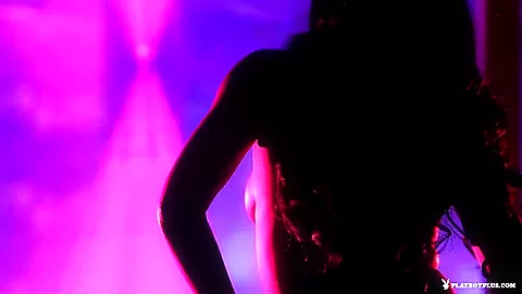 Hottest pornstar in Incredible Softcore, Black and Ebony adult scene