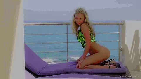 Crazy pornstars in Horny Softcore, Solo Girl xxx scene