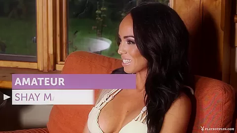 Hottest pornstars in Best Babes, Latina porn scene