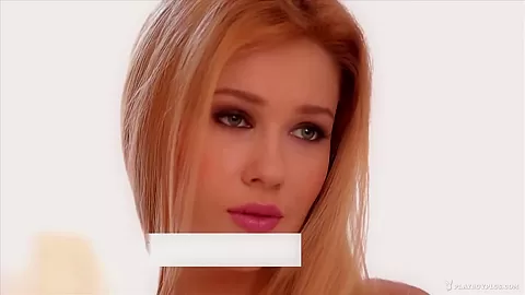 Hottest pornstars in Crazy Redhead, Babes sex video