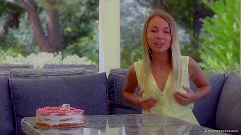 Amazing pornstar in Horny Solo Girl, Small Tits adult scene