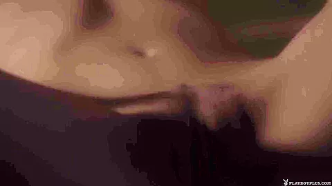 Fabulous pornstar Green Eyes in Horny Lingerie, Babes sex movie