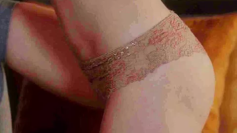 Crazy pornstars in Fabulous Softcore, Babes xxx clip