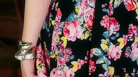 Fabulous pornstars in Exotic Blonde, Solo Girl adult clip