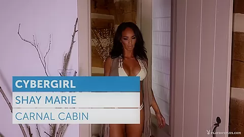 Fabulous pornstar in Best Striptease, Babes xxx scene