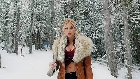 Fabulous pornstar Khloe Terae in Best Striptease, Softcore xxx scene