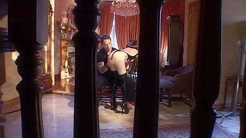 Asian Fever 28.mp4