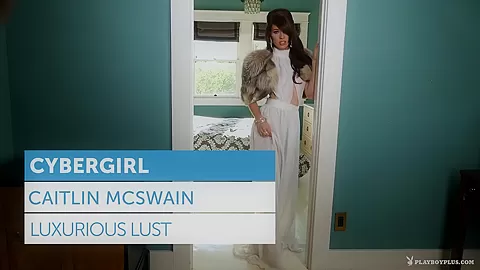 Crazy pornstar in Amazing Big Tits, Striptease adult movie