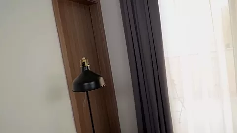 Anal Encounters 5 - Hustler