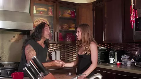 Anal Affairs 2 - Hustler