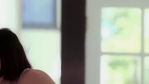 Anal Affairs - Hustler