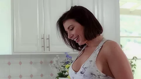 Anal Affairs - Hustler