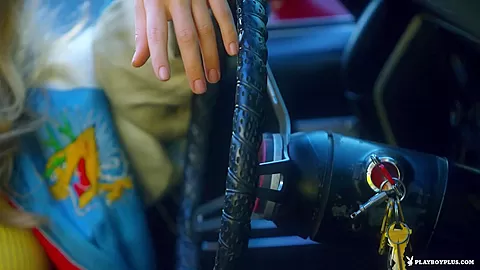 Incredible pornstar in Best Softcore, Striptease adult clip