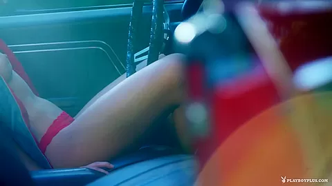 Incredible pornstar in Best Softcore, Striptease adult clip