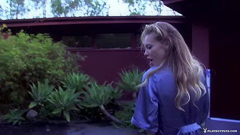 Incredible pornstar in Best Softcore, Striptease adult clip