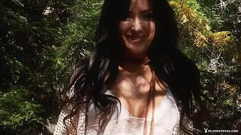 Incredible pornstar in Best Babes, Outdoor porn scene