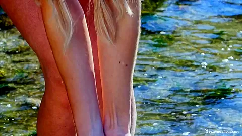 Incredible pornstar Heidi Michel in Hottest Softcore, Striptease porn scene