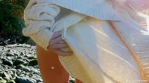 Incredible pornstar Heidi Michel in Hottest Softcore, Striptease porn scene