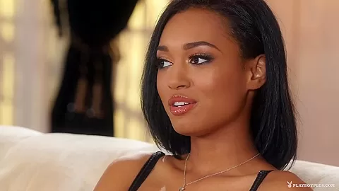 Horny pornstar in Exotic Softcore, Striptease adult scene