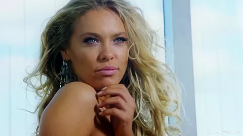 Exotic pornstar in Fabulous Small Tits, Solo Girl porn scene