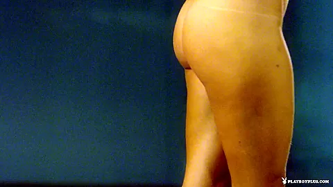 Horny pornstar in Exotic Solo Girl, Striptease adult clip