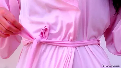 Incredible pornstar in Amazing Softcore, Striptease sex movie