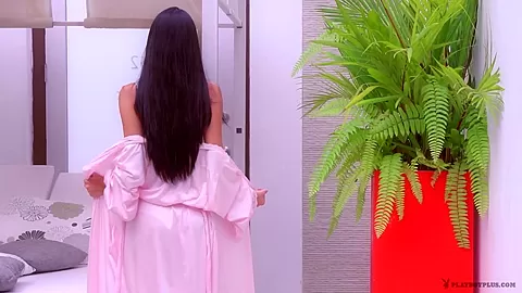 Incredible pornstar in Amazing Softcore, Striptease sex movie