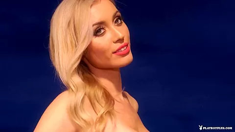 Hottest pornstar Dorothy Grant in Horny Softcore, Striptease porn video