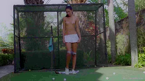 Fabulous pornstar in Amazing Softcore, Striptease xxx video