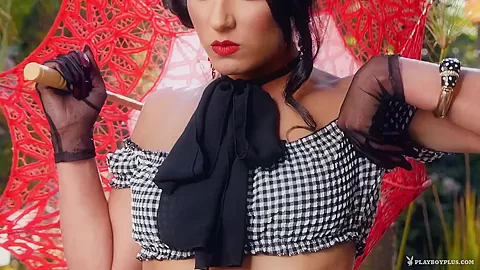 Best pornstar in Crazy Striptease, Softcore adult scene