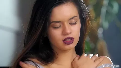 Amazing pornstar Carmen Summer in Incredible Babes, Solo Girl porn clip