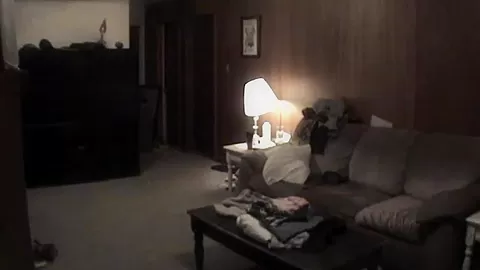 Dirty slut fucked hard from behind