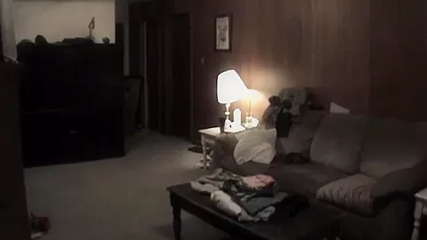 Dirty slut fucked hard from behind